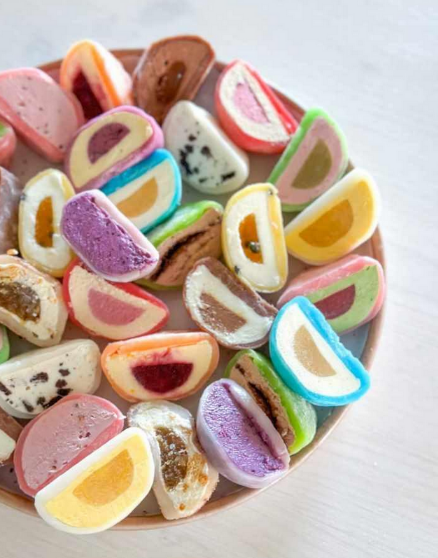 [Юлия Нежурина] [fun__bun] Моти (2023)_0.png